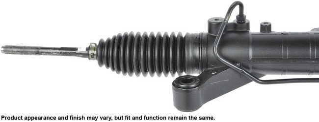 CARDONE Reman Rack and Pinion Assembly P/N:26-2057 Fits: Mazda Cx-9 15-07 - Image 3
