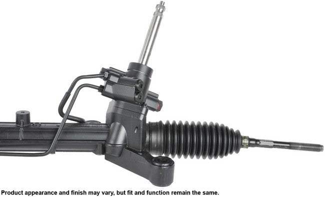 CARDONE Reman Rack and Pinion Assembly P/N:26-2057 Fits: Mazda Cx-9 15-07 - Image 4