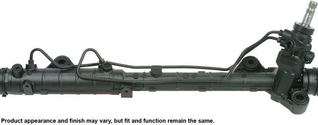 CARDONE Reman Rack and Pinion Assembly P/N:26-2066 Fits: Mazda 6 08-06 - Image 1