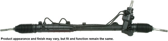 CARDONE Reman Rack and Pinion Assembly P/N:26-2066 Fits: Mazda 6 08-06 - Image 2