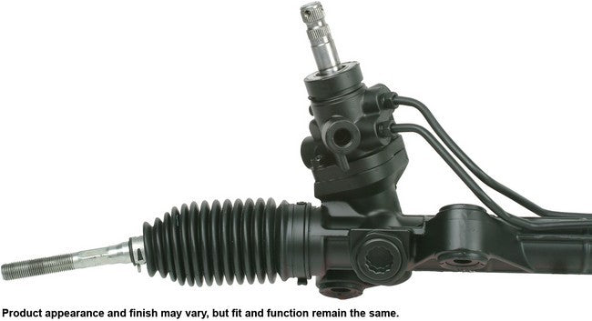 CARDONE Reman Rack and Pinion Assembly P/N:26-2066 Fits: Mazda 6 08-06 - Image 3