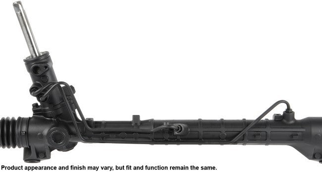 CARDONE Reman Rack and Pinion Assembly P/N:26-2068 Fits: Mazda 3 09-08 - Image 1