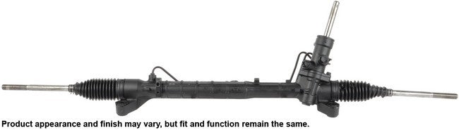 CARDONE Reman Rack and Pinion Assembly P/N:26-2068 Fits: Mazda 3 09-08 - Image 2