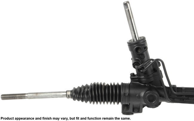 CARDONE Reman Rack and Pinion Assembly P/N:26-2068 Fits: Mazda 3 09-08 - Image 3