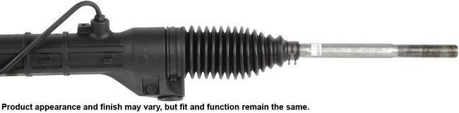 CARDONE Reman Rack and Pinion Assembly P/N:26-2068 Fits: Mazda 3 09-08 - Image 4