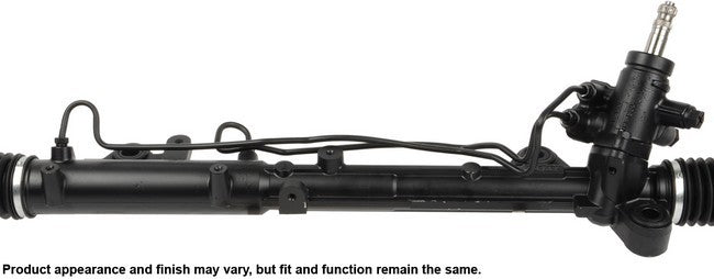 CARDONE Reman Rack and Pinion Assembly P/N:26-2074 Fits: Mazda 6 13-09 - Image 1