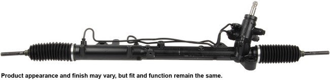 CARDONE Reman Rack and Pinion Assembly P/N:26-2074 Fits: Mazda 6 13-09 - Image 2
