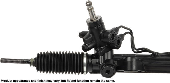 CARDONE Reman Rack and Pinion Assembly P/N:26-2074 Fits: Mazda 6 13-09 - Image 3
