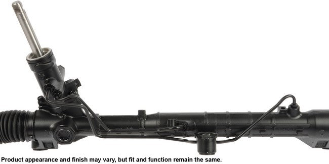 CARDONE Reman Rack and Pinion Assembly P/N:26-2076 Fits: Mazda 3 13-10, Mazda 3 Sport 13-10 - Image 1