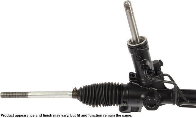 CARDONE Reman Rack and Pinion Assembly P/N:26-2076 Fits: Mazda 3 13-10, Mazda 3 Sport 13-10 - Image 3