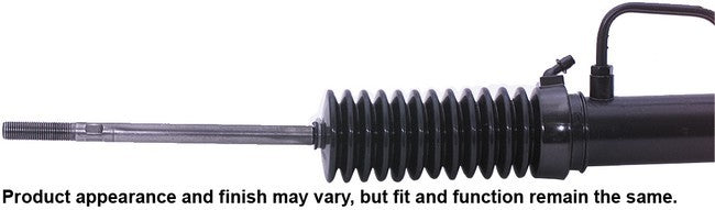 CARDONE Reman Rack and Pinion Assembly P/N:26-2100 Fits: Eagle Summit 96-92, Mitsubishi Expo 95-92, Mitsubishi Expo Lrv 94-92, Plymouth Colt 94-92 - Image 3