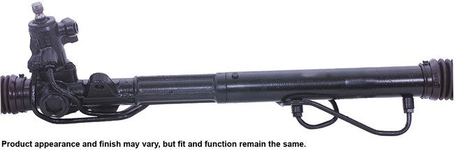 CARDONE Reman Rack and Pinion Assembly P/N:26-2101 Fits: Mitsubishi Galant 98-94 - Image 1