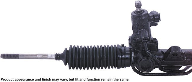 CARDONE Reman Rack and Pinion Assembly P/N:26-2101 Fits: Mitsubishi Galant 98-94 - Image 3