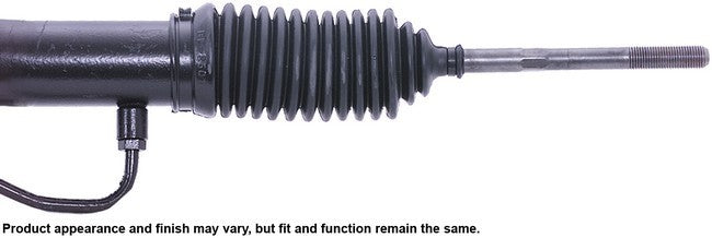 CARDONE Reman Rack and Pinion Assembly P/N:26-2101 Fits: Mitsubishi Galant 98-94 - Image 4