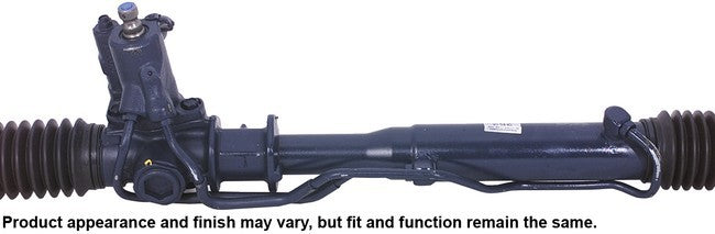CARDONE Reman Rack and Pinion Assembly P/N:26-2104 Fits: Mitsubishi Diamante 95-92 - Image 1