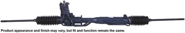 CARDONE Reman Rack and Pinion Assembly P/N:26-2104 Fits: Mitsubishi Diamante 95-92 - Image 2