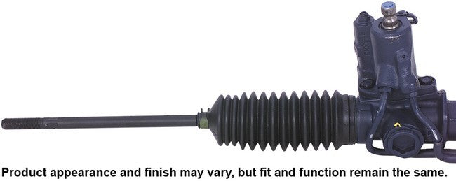 CARDONE Reman Rack and Pinion Assembly P/N:26-2104 Fits: Mitsubishi Diamante 95-92 - Image 3