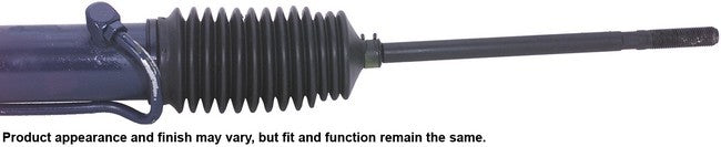CARDONE Reman Rack and Pinion Assembly P/N:26-2104 Fits: Mitsubishi Diamante 95-92 - Image 4