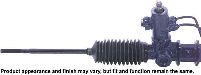 CARDONE Reman Rack and Pinion Assembly P/N:26-2108 Fits: Dodge Colt 94-93, Eagle Summit 96-93, Mitsubishi Mirage 01-93, Plymouth Colt 94-93 - Image 3
