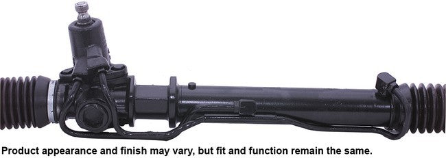 CARDONE Reman Rack and Pinion Assembly P/N:26-2109 Fits: Eagle Talon 94-91, Mitsubishi Eclipse 94-91, Plymouth Laser 94-92 - Image 1