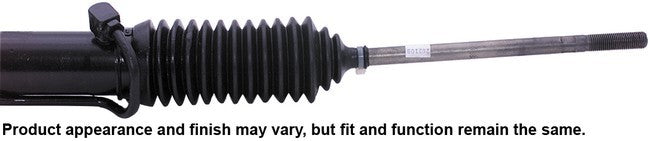 CARDONE Reman Rack and Pinion Assembly P/N:26-2109 Fits: Eagle Talon 94-91, Mitsubishi Eclipse 94-91, Plymouth Laser 94-92 - Image 4