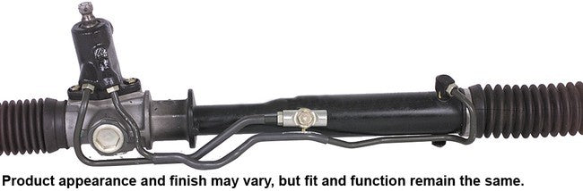 CARDONE Reman Rack and Pinion Assembly P/N:26-2110 Fits: Dodge Stealth 96-94, Mitsubishi 3000gt 98-94 - Image 1