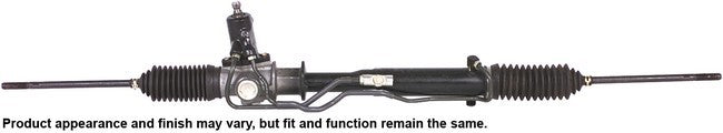 CARDONE Reman Rack and Pinion Assembly P/N:26-2110 Fits: Dodge Stealth 96-94, Mitsubishi 3000gt 98-94 - Image 2