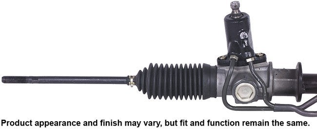 CARDONE Reman Rack and Pinion Assembly P/N:26-2110 Fits: Dodge Stealth 96-94, Mitsubishi 3000gt 98-94 - Image 3