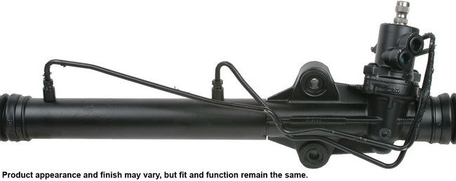 CARDONE Reman Rack and Pinion Assembly P/N:26-2115 Fits: Mitsubishi Diamante 04-97 - Image 1