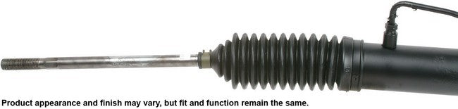 CARDONE Reman Rack and Pinion Assembly P/N:26-2115 Fits: Mitsubishi Diamante 04-97 - Image 3