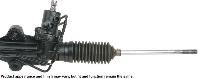 CARDONE Reman Rack and Pinion Assembly P/N:26-2115 Fits: Mitsubishi Diamante 04-97 - Image 4