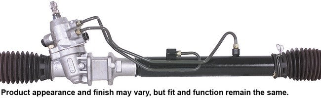 CARDONE Reman Rack and Pinion Assembly P/N:26-2120 Fits: Mazda Miata 97-96 - Image 1