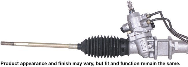 CARDONE Reman Rack and Pinion Assembly P/N:26-2120 Fits: Mazda Miata 97-96 - Image 3