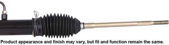 CARDONE Reman Rack and Pinion Assembly P/N:26-2120 Fits: Mazda Miata 97-96 - Image 4