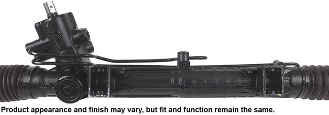 CARDONE Reman Rack and Pinion Assembly P/N:26-2122E Fits: Ford Taurus 99-96 - Image 1