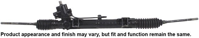 CARDONE Reman Rack and Pinion Assembly P/N:26-2122E Fits: Ford Taurus 99-96 - Image 2
