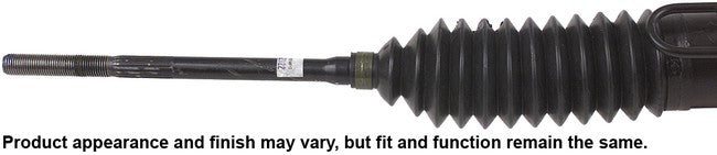 CARDONE Reman Rack and Pinion Assembly P/N:26-2122E Fits: Ford Taurus 99-96 - Image 3