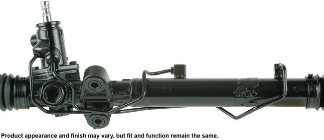 CARDONE Reman Rack and Pinion Assembly P/N:26-2131 Fits: Chrysler Sebring 2001, Dodge Stratus 2001, Mitsubishi Eclipse 05-00, Mitsubishi Galant 03-99 - Image 1
