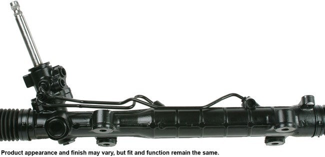 CARDONE Reman Rack and Pinion Assembly P/N:26-2132 Fits: Mitsubishi Galant 12-04 - Image 1