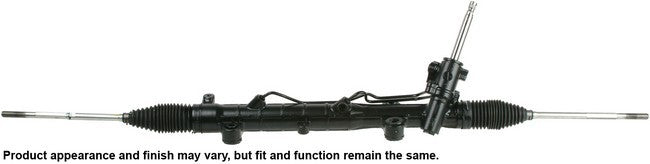 CARDONE Reman Rack and Pinion Assembly P/N:26-2132 Fits: Mitsubishi Galant 12-04 - Image 2