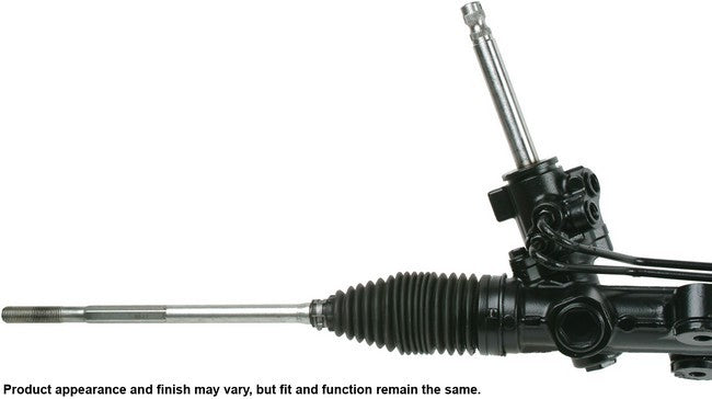 CARDONE Reman Rack and Pinion Assembly P/N:26-2132 Fits: Mitsubishi Galant 12-04 - Image 3