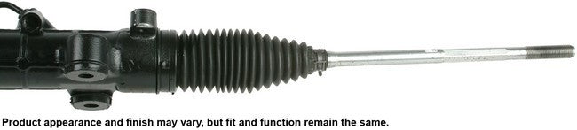 CARDONE Reman Rack and Pinion Assembly P/N:26-2132 Fits: Mitsubishi Galant 12-04 - Image 4