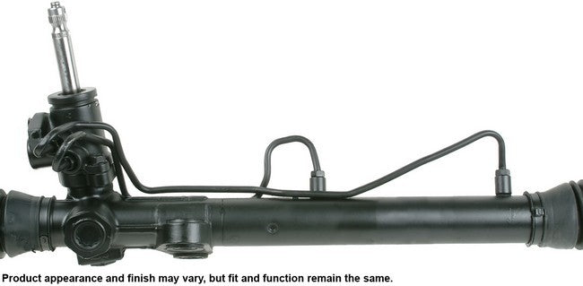 CARDONE Reman Rack and Pinion Assembly P/N:26-2133 Fits: Mitsubishi Lancer 07-02 - Image 1
