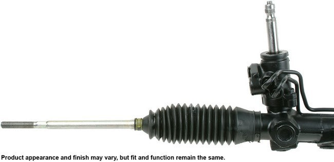 CARDONE Reman Rack and Pinion Assembly P/N:26-2133 Fits: Mitsubishi Lancer 07-02 - Image 3