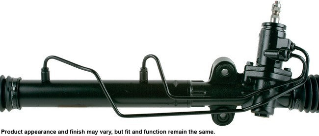 CARDONE Reman Rack and Pinion Assembly P/N:26-2134 Fits: Chrysler Sebring 05-01, Dodge Stratus 05-01, Mitsubishi Eclipse 05-00 - Image 1