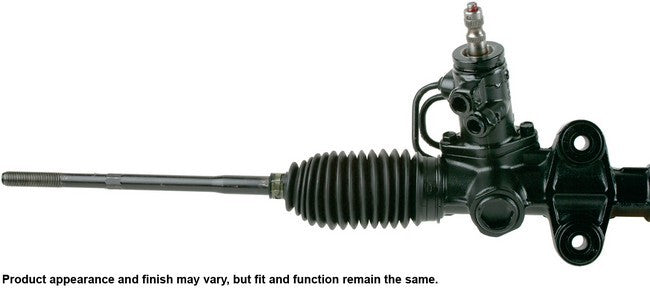 CARDONE Reman Rack and Pinion Assembly P/N:26-2134 Fits: Chrysler Sebring 05-01, Dodge Stratus 05-01, Mitsubishi Eclipse 05-00 - Image 3