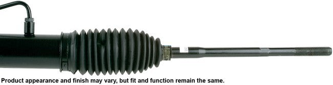CARDONE Reman Rack and Pinion Assembly P/N:26-2134 Fits: Chrysler Sebring 05-01, Dodge Stratus 05-01, Mitsubishi Eclipse 05-00 - Image 4