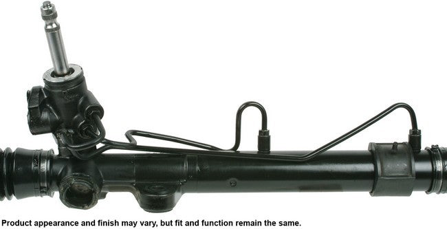CARDONE Reman Rack and Pinion Assembly P/N:26-2137 Fits: Mitsubishi Outlander 06-03 - Image 1