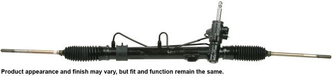 CARDONE Reman Rack and Pinion Assembly P/N:26-2137 Fits: Mitsubishi Outlander 06-03 - Image 2