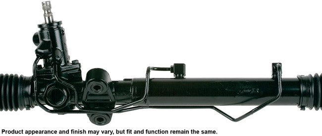 CARDONE Reman Rack and Pinion Assembly P/N:26-2138 Fits: Chrysler Sebring 05-02, Dodge Stratus 05-02 - Image 1
